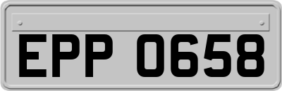 EPP0658