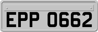 EPP0662