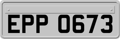 EPP0673