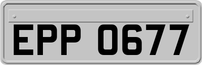 EPP0677