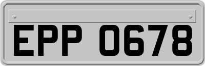 EPP0678