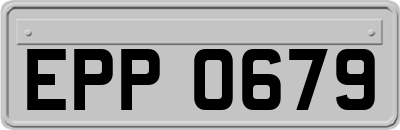 EPP0679