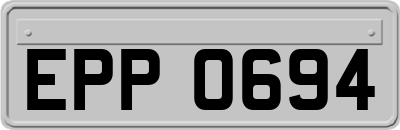 EPP0694