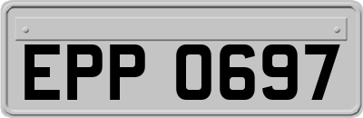 EPP0697