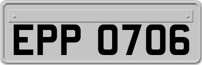 EPP0706
