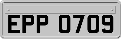 EPP0709