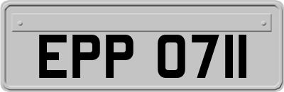 EPP0711