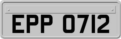 EPP0712