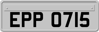 EPP0715