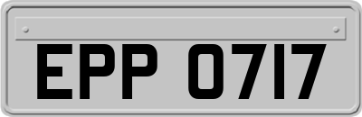 EPP0717