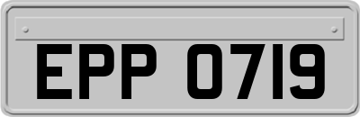EPP0719