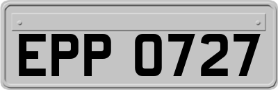 EPP0727