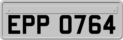 EPP0764