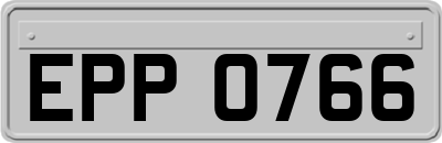 EPP0766