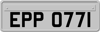 EPP0771