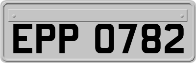 EPP0782