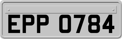 EPP0784