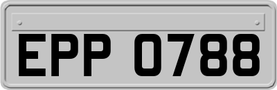 EPP0788