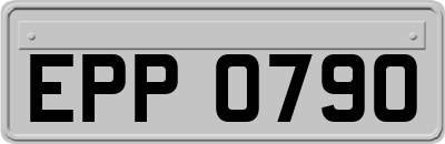 EPP0790