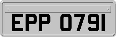 EPP0791