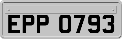 EPP0793