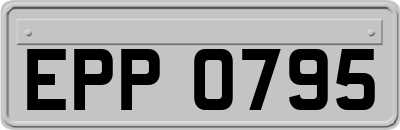 EPP0795