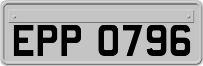 EPP0796