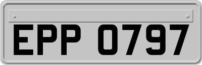 EPP0797
