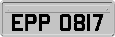 EPP0817