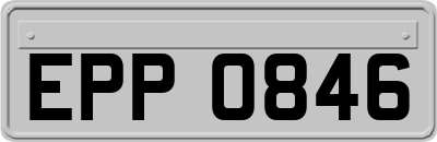 EPP0846
