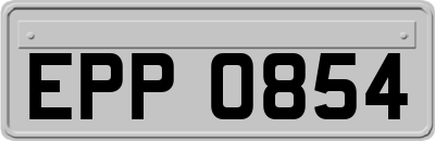 EPP0854