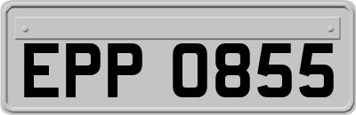EPP0855