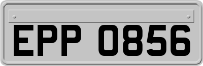 EPP0856