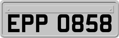 EPP0858