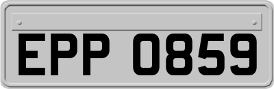 EPP0859