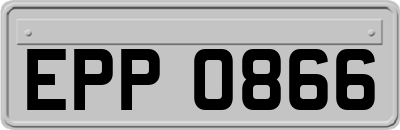 EPP0866