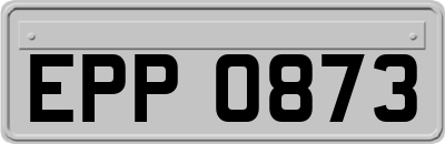 EPP0873