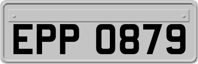 EPP0879