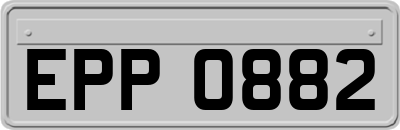 EPP0882