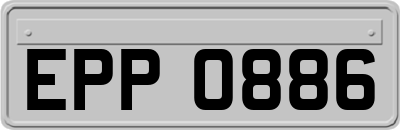 EPP0886