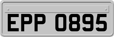 EPP0895