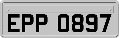 EPP0897