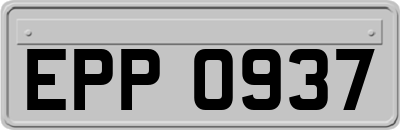 EPP0937