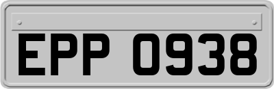 EPP0938