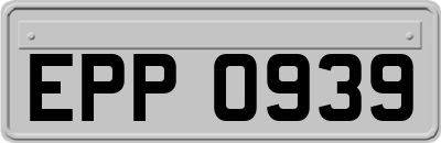 EPP0939