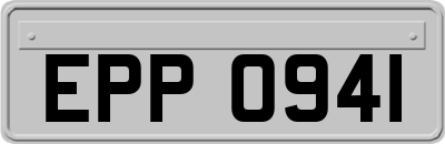EPP0941