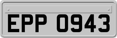 EPP0943