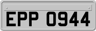 EPP0944
