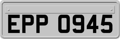EPP0945