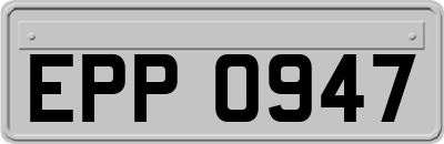 EPP0947